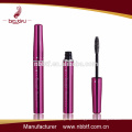 Cheap and high quality eyelash extension mascara tube ES15-62